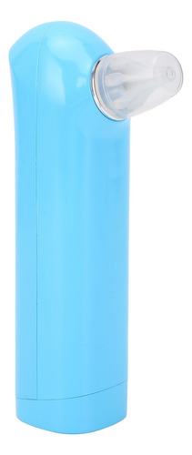 Secador De Orejas Warm Wind, Dispositivo Electrónico De Seca