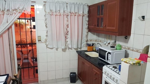 Imagen 7 de 12 de Casa En Venta En San Miguel