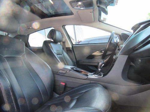 Hyundai Azera