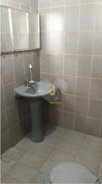 Imagem 8 de 19 de Casa Com 3 Dormitórios À Venda, 180 M² Por R$ 520.000,00 - Jardim Paulistano - Sorocaba/sp - Ca14399