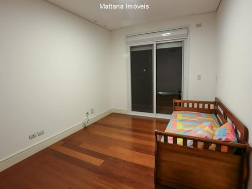 Imagem 21 de 30 de Condomínio Santa Clara Em Jacareí-sp - Cov303 - 68097820