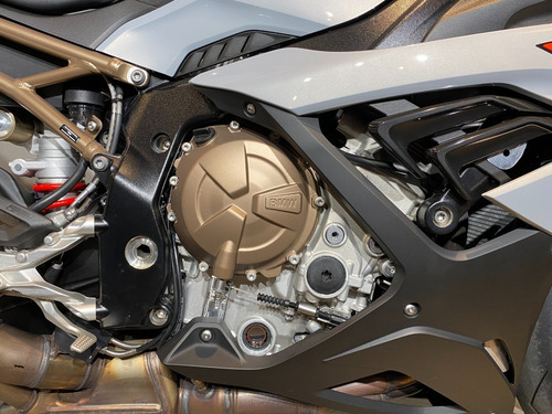 Imagem 8 de 10 de Bmw