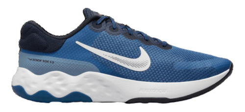 Tênis Nike Renew Ride 3 Masculino