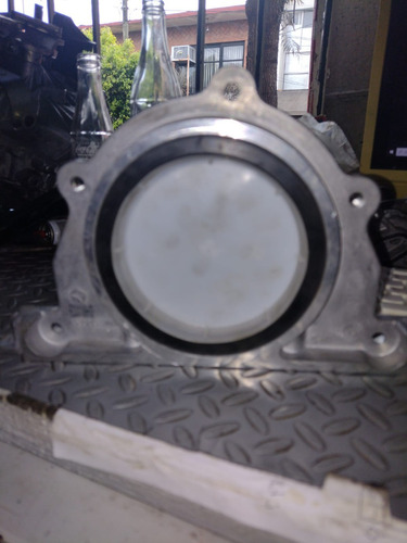 Reten Cigueñal Trasero Jeep,chrisler,dodge,5.7l/6.1 53021337