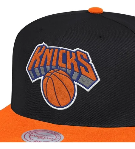 Gorros adidas nba deals