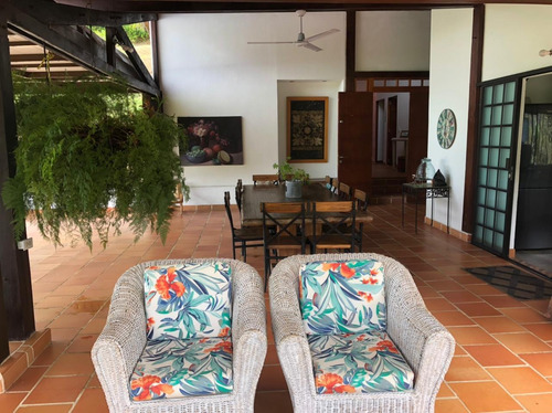 Imagen 5 de 21 de Venta De Finca En San Jeronimo