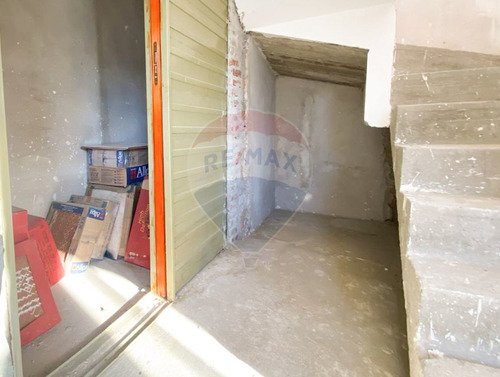 Imagen 16 de 22 de Casa En Venta De 2 Dormitorios En Gorina