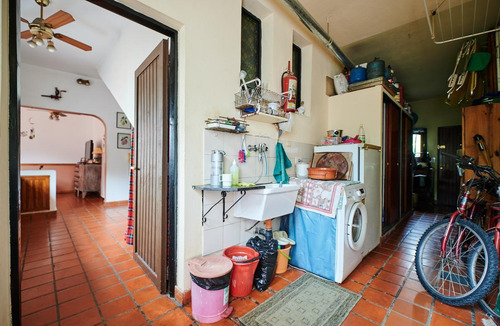 Imagen 20 de 30 de Casa - Beccar
