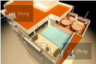 Imagen 18 de 19 de Local Sobre Paysandu, Doble Altura, Venta En Pozo, En Wilde Centro!!!!