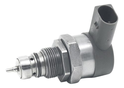 Valvula Reguladora De Presión Para Riel Vw Crafter Tdi 2.5