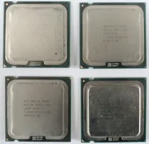 Comprar Procesador Core2duo Core 2 Duo E8500 3,16 Ghz Socket 775