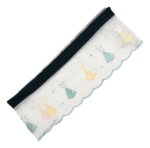 Unidade De Decoração De Quarto Interno Goblincore, 2 Unidade