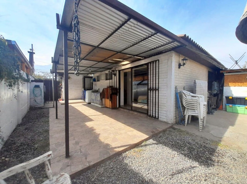 Vendo Bella. Av. Santa Amalia & Av Colombia