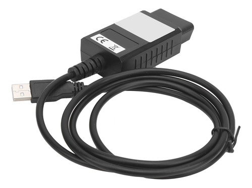 Programador De Llaves De Coche 4 En 1, Herramienta De Progra