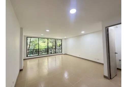 Venta De Local Para Oficina O Negocio | Subnivel - san Lucas