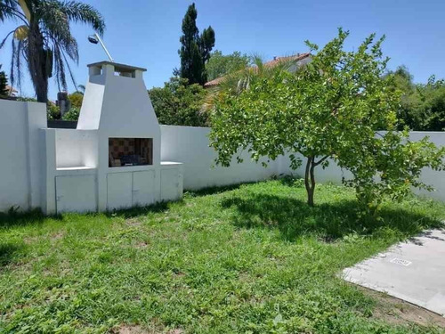 Imagen 8 de 8 de Venta De Ph A Estrenar Castelar Sur - Rio De Janeiro