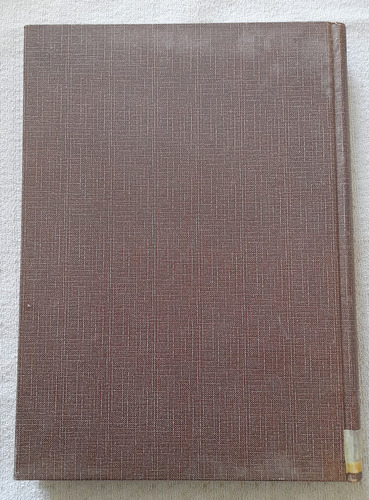 Las Maravillas Del Cosmos - Colin A Roman - Salvat (Usado)
