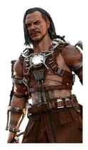 Comprar Figura Whiplash - Marvel - Figura 1\u002F6 - Hot Toys