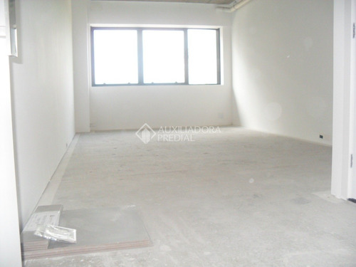 Imagem 5 de 11 de Sala/conjunto - Centro - Ref: 359898 - L-359898