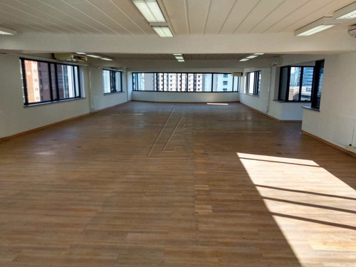 Imagem 20 de 22 de Conjunto Comercial, Cidade Monções, São Paulo - R$ 2.01 Mi, Cod: 4368 - A4368