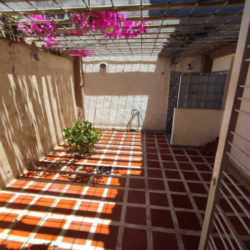 Imagen 8 de 22 de Excelente Townhouse Duplex Urbanizacion Brisasdel Mar Conjunto Villavel 3 Minutos Del Sambil