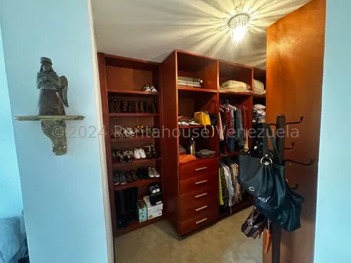 Casas En Venta Mls #25-12499