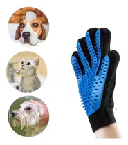 Comprar Guante Quita Pelos Perros Gatos Mascotas