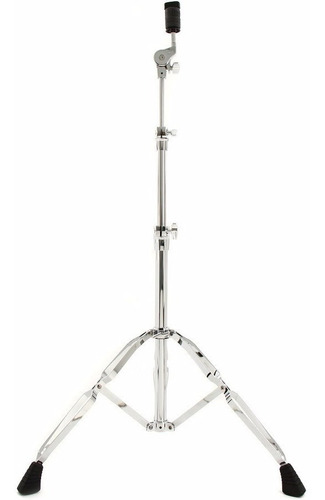 Soporte Recto De Platillo Pearl C-930