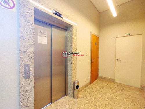 Sala Para Alugar,bairro São José, Belo Horizonte - Mg. - 2360