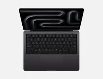 Comprar Macbook Pro 14'' M4 Pro, 12cpu 16gpu 24gb Ram 512gb Ssd