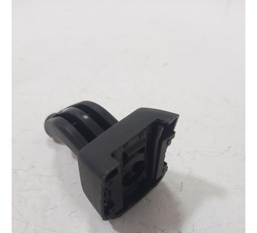 Base Espejo Retrovisor Interno Toyota Prius C 2018-2022 1.5 (Usado)