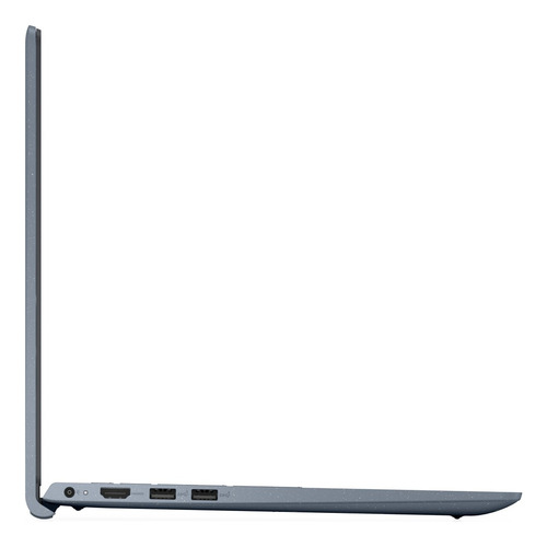 Computadora Portátil Dell Inspiron 15 3511