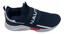 Comprar Zapatos Nautica Realmente Originales Talla Us 9