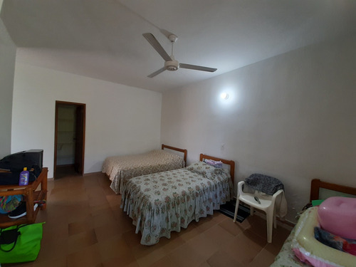 Imagen 30 de 30 de Venta Casa Campestre Santagueda, Manizales, Cod 4894198