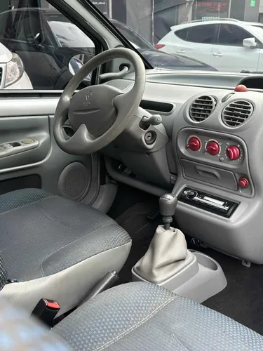 Renault Twingo 1.2 Access +