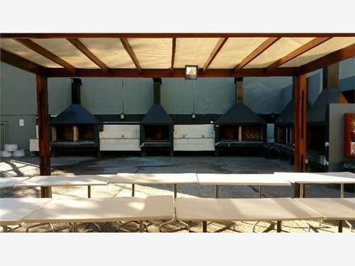 Imagen 13 de 15 de Departamento En Venta- Torres Caballito Nuevo- Caballito