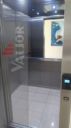 Imagen 5 de 30 de Semi Piso De 3 Ambiente En Venta, Al Frente. Suite, Vestidor. Inmejorable Estado!!!