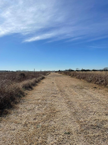 Terreno En Barrio Cerrado En Venta - Ciudad Sade