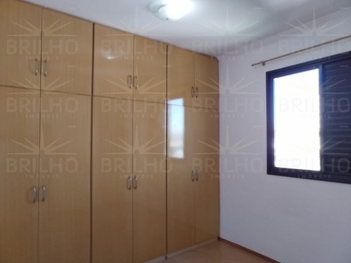 Imagem 8 de 15 de Apartamento Para Aluguel, 2 Dormitório(s), 58.0m² - 5041