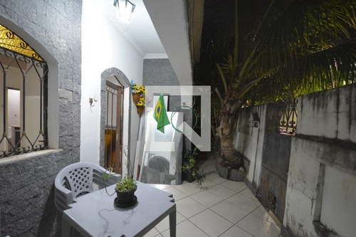 Imagem 7 de 15 de Casa À Venda - Irajá, 2 Quartos, 85 M² - S893699726