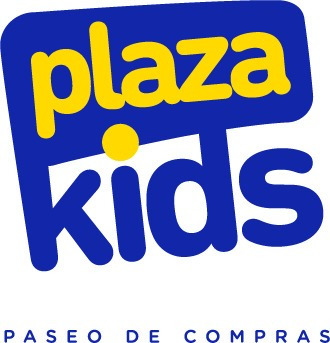 Imagen 5 de 5 de Organizador Para Zapatos, De Plástico Y Varillas De Metal, 4