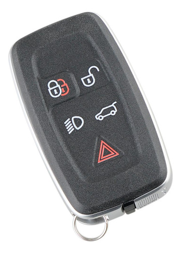 De Controle Remoto De Rádio Para De Carro Para Série
