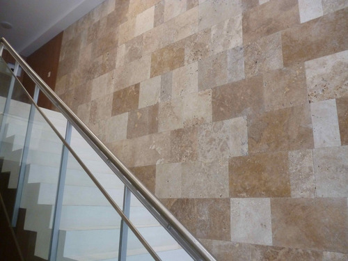 Imagen 19 de 20 de Venta Monoambiente A Estrenar - Palermo Hollywood