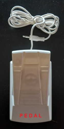Mini Batería Net Runner Nr701s Compatible Ps2/s3 - Wii (Usado)