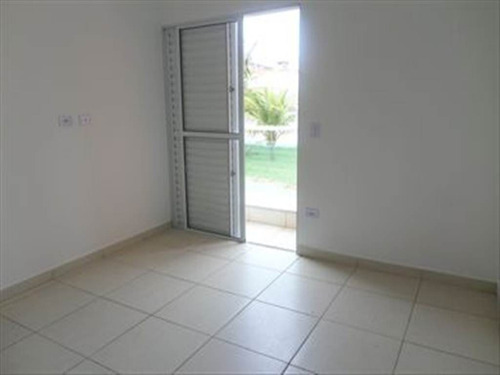 Imagem 8 de 15 de Casa - Venda - Praia Dos Sonhos - Itanhaem - Ita1586
