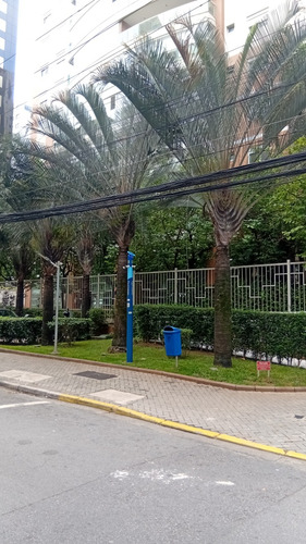 Jardinagem