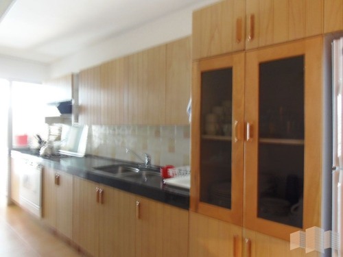 Imagen 24 de 30 de Apartamento En Punta Del Este, Mansa