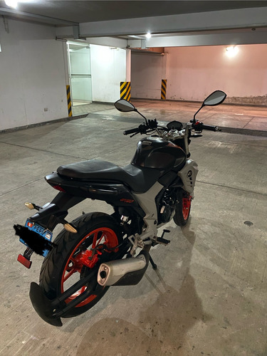 Jettor Gp 160 2022 Buen Estado