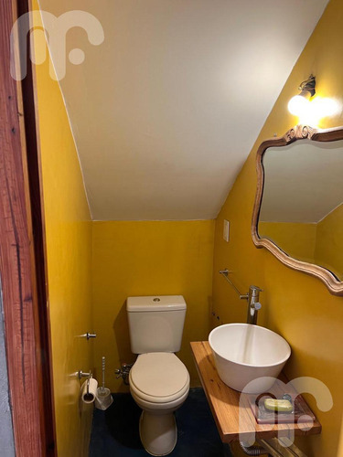 Casa En Venta En Barrio Las Luciérnagas Arana