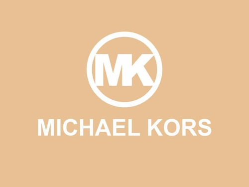Reloj Michael Kors Dama Mk4415 Envio Gratis